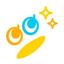 omokaji_design