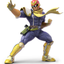 sora200212