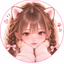 猫娘｜あなたに寄り添うのんびり屋さん