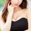 姫華_himeka
