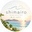 shimairo｜ホームページ制作