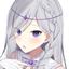 えりあさん