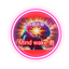 Mind wake 恵