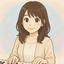 nene piano♪