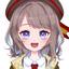 茶柱みるく