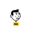atvchanneltvat