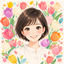 Designつる