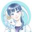 JUNKO✧エネルギーの修理屋さん