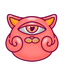 yocamelliadarkness