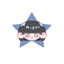 Kirakiraribon