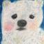 みほほみ