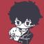 030stishou030