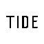 TIDE graphic_motion