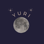 YURI 613