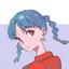 Miyosin