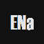 ENaLine株式会社