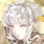 NatsumeNa