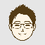 saito h
