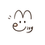 Meisy design