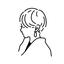H Design__