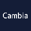 Cambia
