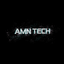 AMN電子音楽制作者