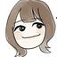 Shimz