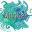 Miyaki（みやき）