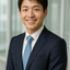 山田　智成