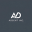 株式会社Adsent
