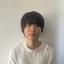 sena_dx