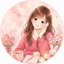 【 むうさん❤️ 】ふわふわゆる〜く解決