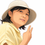 tugumiyoshihara