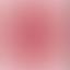 はるなたん