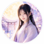 神樂 月乃