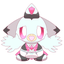 ふいーま