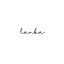 lanka_paper_wedding