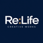 ReLife Creative