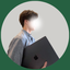 Ryuki_notion