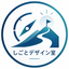 しごとデザイン室