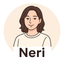 Neri studio
