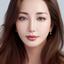 Fuji Ayaka