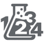 Number Lab