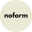 noform design