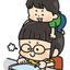 中川 ぷく