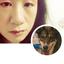 M BEFU
