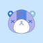 Kotoka＿design
