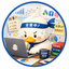 SATO7777