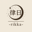 彩日 rikka