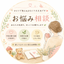 相談部屋✿だて